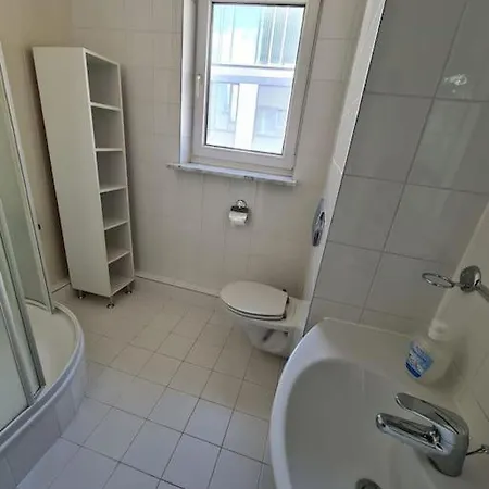 10q - Z6 606 Warschau